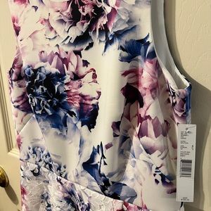 Antonio Melani Summer/Spring Dress